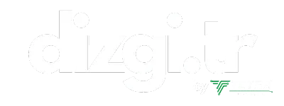 Dizgi.tr Elektronik Kart Dizgi ve Üretim Hizmetleri İstanbul Çekmeköy